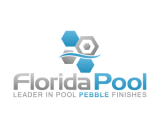 https://www.logocontest.com/public/logoimage/1678798591Florida Pool20.png